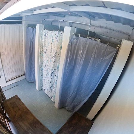 Mini Hostal Cultural De Mazatlan Dış mekan fotoğraf