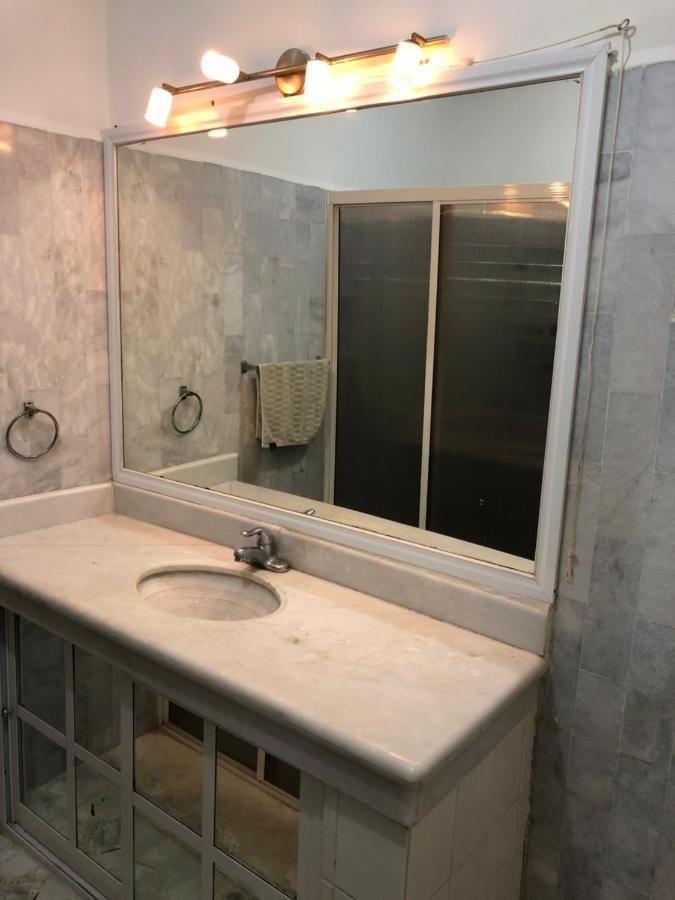 Mini Hostal Cultural De Mazatlan Dış mekan fotoğraf