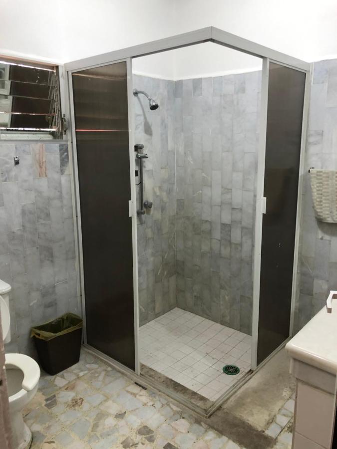 Mini Hostal Cultural De Mazatlan Dış mekan fotoğraf