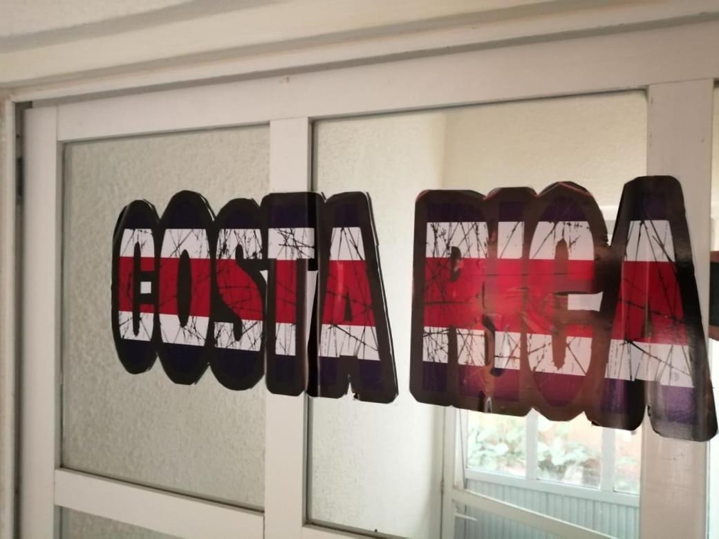 Mini Hostal Cultural De Mazatlan Dış mekan fotoğraf