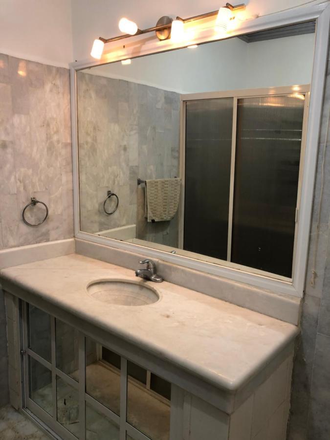 Mini Hostal Cultural De Mazatlan Dış mekan fotoğraf