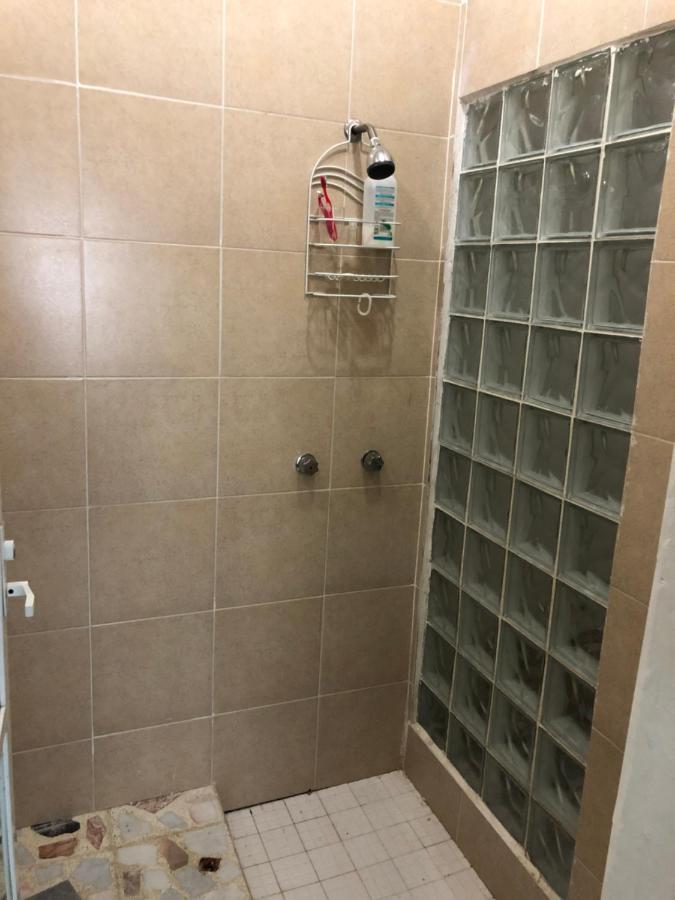 Mini Hostal Cultural De Mazatlan Dış mekan fotoğraf
