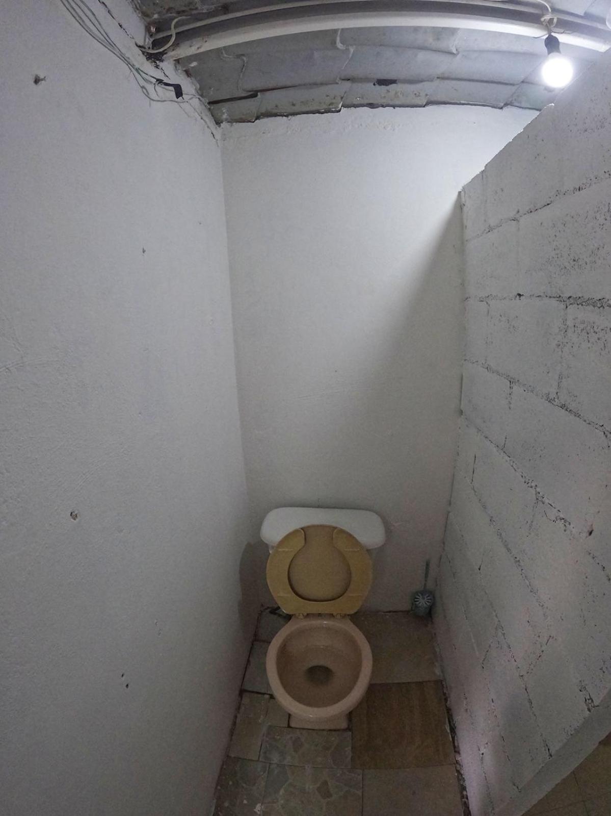 Mini Hostal Cultural De Mazatlan Dış mekan fotoğraf