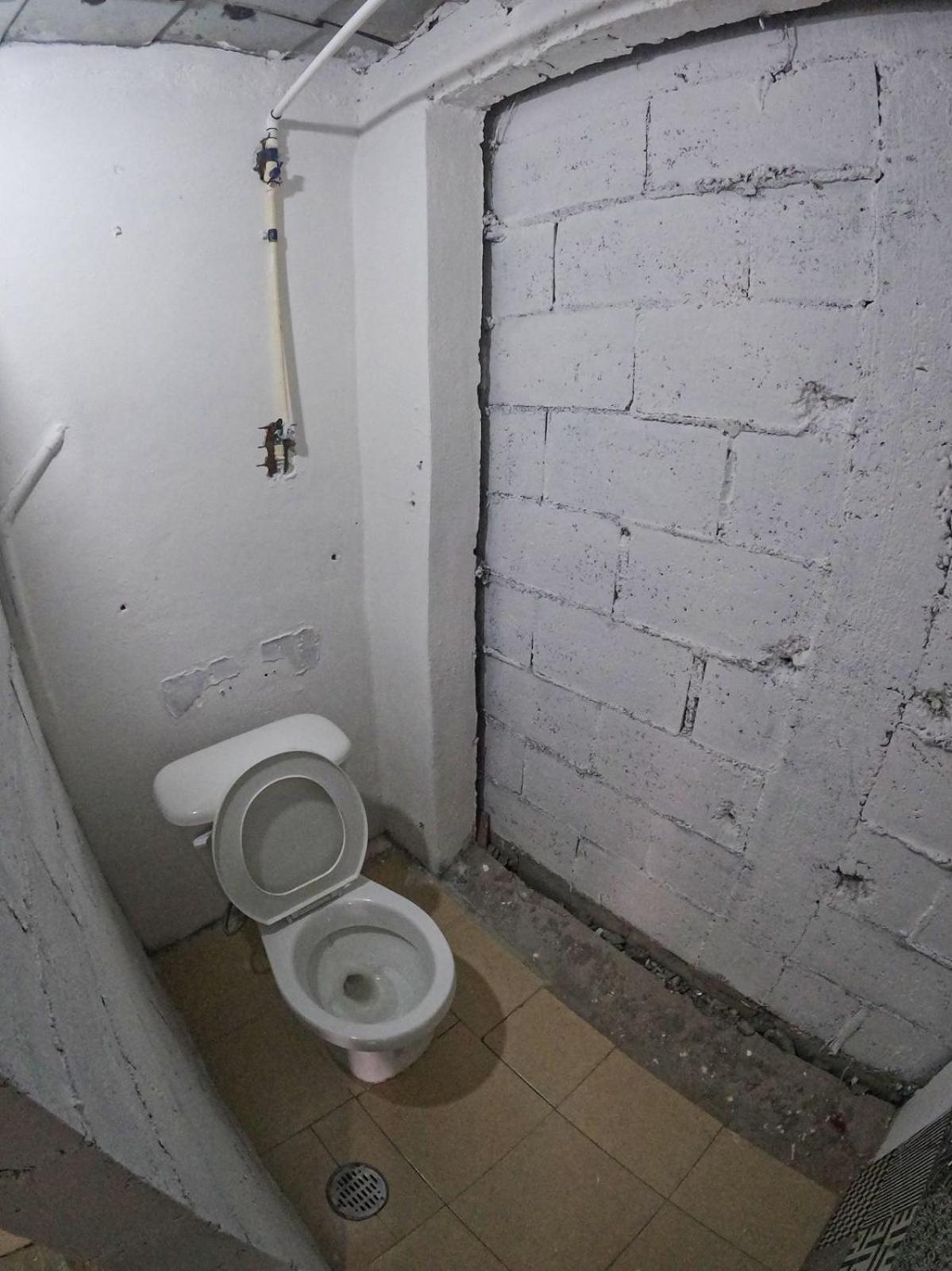 Mini Hostal Cultural De Mazatlan Dış mekan fotoğraf