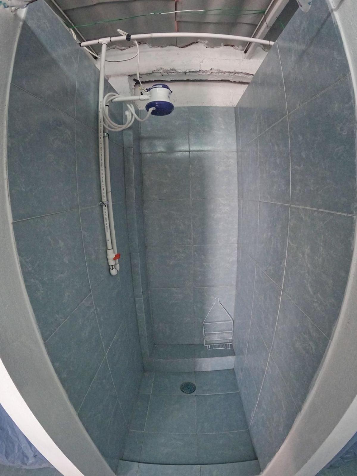 Mini Hostal Cultural De Mazatlan Dış mekan fotoğraf